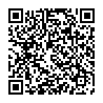 www.houseinfo.tw房屋網-楠西工業住宅-QRCode