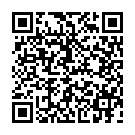 www.houseinfo.tw房屋網-楠西店住-QRCode