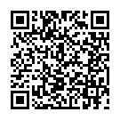 www.houseinfo.tw房屋網-楠西店面-QRCode