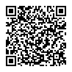 www.houseinfo.tw房屋網-楠西店面頂讓-QRCode