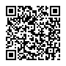 www.houseinfo.tw房屋網-楠西成屋-QRCode