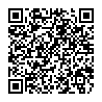 www.houseinfo.tw房屋網-楠西房屋自售-QRCode