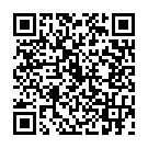 www.houseinfo.tw房屋網-楠西新屋-QRCode