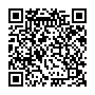 www.houseinfo.tw房屋網-楠西樓中樓-QRCode