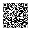 www.houseinfo.tw房屋網-楠西樓店-QRCode