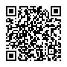 www.houseinfo.tw房屋網-楠西華廈-QRCode