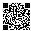 www.houseinfo.tw房屋網-楠西豪宅-QRCode