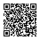 www.houseinfo.tw房屋網-楠西買房子-QRCode