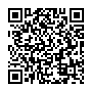 www.houseinfo.tw房屋網-楠西買房屋-QRCode