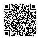www.houseinfo.tw房屋網-楠西農舍-QRCode