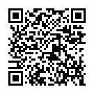 www.houseinfo.tw房屋網-楠西透天-QRCode