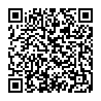 www.houseinfo.tw房屋網-楠西透天別墅-QRCode
