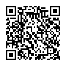 www.houseinfo.tw房屋網-楠西透天厝-QRCode