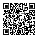 www.houseinfo.tw房屋網-楠西雅房-QRCode