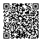 www.houseinfo.tw房屋網-楠西電梯大廈-QRCode