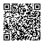 www.houseinfo.tw房屋網-楠西電梯大樓-QRCode