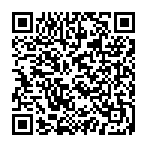 www.houseinfo.tw房屋網-楠西電梯華廈-QRCode
