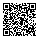 www.houseinfo.tw房屋網-極光琉璃-QRCode