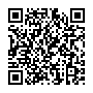 www.houseinfo.tw房屋網-榮耀首璽-QRCode