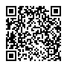 www.houseinfo.tw房屋網-樂康達-QRCode