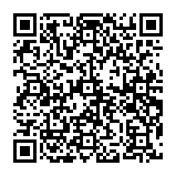 www.houseinfo.tw房屋網-樹學園-綠園-三重建案-QRCode