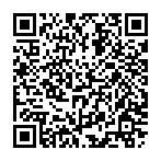 www.houseinfo.tw房屋網-樹林,發現之旅-建案-QRCode