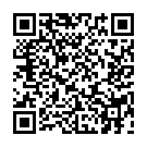 www.houseinfo.tw房屋網-樹林中古屋-QRCode