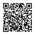 www.houseinfo.tw房屋網-樹林住辦-QRCode
