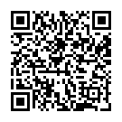www.houseinfo.tw房屋網-樹林公寓-QRCode