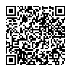 www.houseinfo.tw房屋網-樹林區中古屋-QRCode