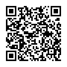 www.houseinfo.tw房屋網-樹林區住辦-QRCode