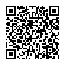 www.houseinfo.tw房屋網-樹林區公寓-QRCode