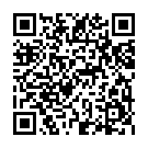 www.houseinfo.tw房屋網-樹林區國宅-QRCode