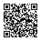 www.houseinfo.tw房屋網-樹林區大廈-QRCode