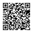 www.houseinfo.tw房屋網-樹林區大樓-QRCode