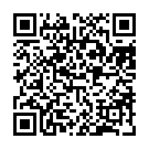 www.houseinfo.tw房屋網-樹林區套房-QRCode