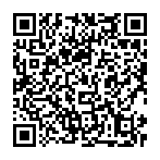www.houseinfo.tw房屋網-樹林區屋主自售-QRCode