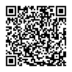 www.houseinfo.tw房屋網-樹林區工業住宅-QRCode