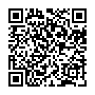 www.houseinfo.tw房屋網-樹林區店住-QRCode
