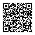 www.houseinfo.tw房屋網-樹林區店面-QRCode