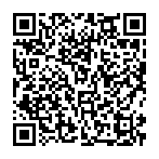 www.houseinfo.tw房屋網-樹林區店面頂讓-QRCode