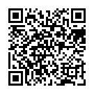 www.houseinfo.tw房屋網-樹林區建案-QRCode