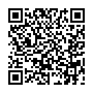 www.houseinfo.tw房屋網-樹林區成屋-QRCode