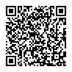 www.houseinfo.tw房屋網-樹林區房子自售-QRCode