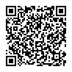www.houseinfo.tw房屋網-樹林區房屋自售-QRCode