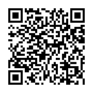 www.houseinfo.tw房屋網-樹林區新屋-QRCode