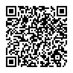 www.houseinfo.tw房屋網-樹林區新成屋-QRCode