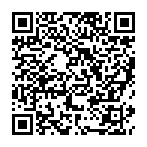 www.houseinfo.tw房屋網-樹林區樓中樓-QRCode