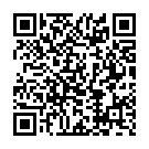 www.houseinfo.tw房屋網-樹林區華廈-QRCode