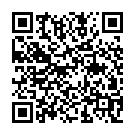 www.houseinfo.tw房屋網-樹林區豪宅-QRCode